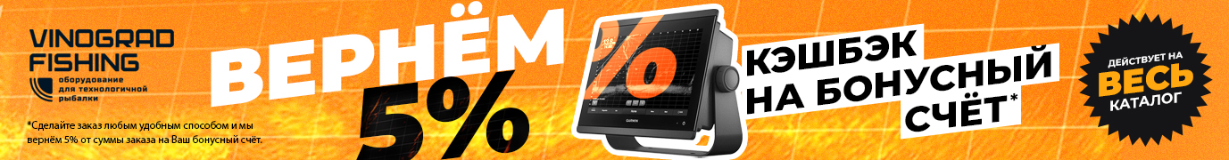 loyalty program banner