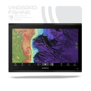 Эхолот Garmin GPSMAP 9019/9219