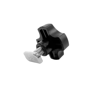 Барашки в т-паз 8мм