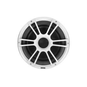 Сабвуфер  FUSION SIGNATURE SERIES 3i SG-SL123SPW