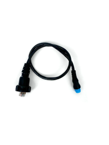 Кабель адаптера морской сети Garmin (male)