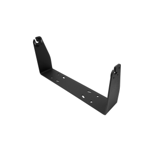 Кронштейн крепления Garmin GPSMAP 8416/8616 (д-техно)