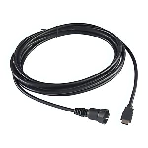Влагозащищенный HDMI кабель Garmin (4,5м)