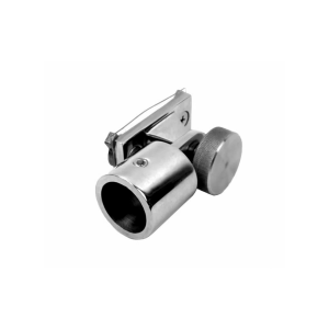 Усиленный палубный шарнир RiverForce