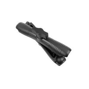 Муфта FishID [аналог RAM] - 17см под шар 1"