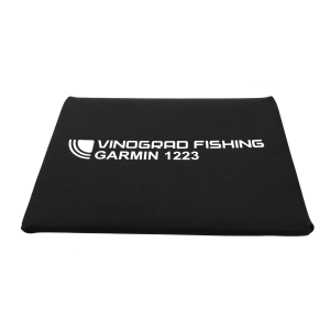Защитный неопреновый чехол Vinograd Fishing для эхолота Garmin "MFD Сover"(1223)