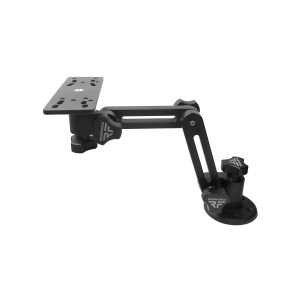 Крепление эхолота UniGrip Main Riverforce Gen2