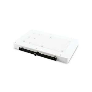 Быстросъемный кронштейн Minn Kota RTA-55