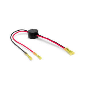 Фильтр для устранения помех Humminbird MIC XTM