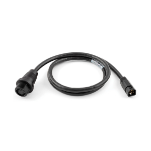 Адаптер для подключения MDI к Helix 8-12