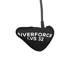Защитный неопреновый чехол RiverForce для LVS32
