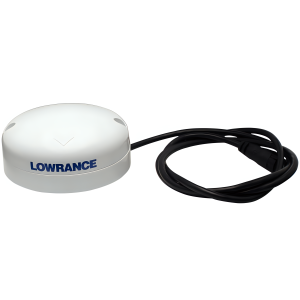 Компас Lowrance Point-1