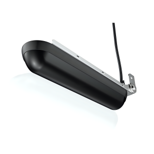 Датчик Lowrance Active Imaging 3-in-1