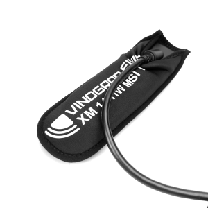 Защитный неопреновый чехол Vinograd Fishing для датчика Humminbird XM 14 HW MSI T