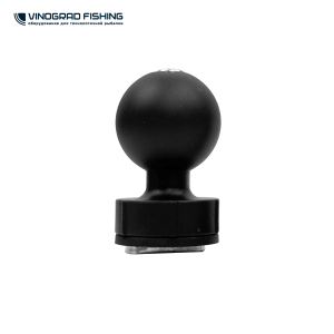 Шар основание в т-паз (1,5")