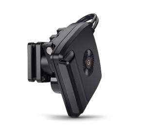 Датчик Humminbird MEGA LIVE 2