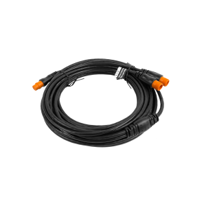 Кабель разветвитель Garmin Y-образный 12-pin (10 м)