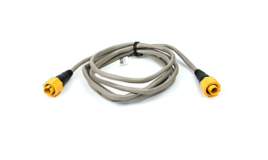 Lowrance удлинитель сетевого кабеля (1.8м)