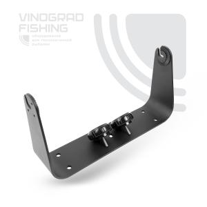 Кронштейн Garmin GpsMap 8012 \ 8212