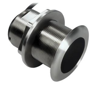 Датчик Lowrance XSONIC AIRMAR SS60 20 DEG