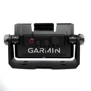 Крепление быстросъем Garmin ECHOMAP Plus 9xsv