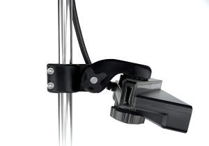 Кронштейн с регулируемым углом перспективы LVS34