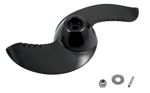 Винт minn kota mkp-39