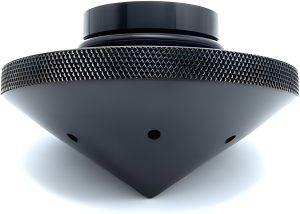 Гайка G-Force ELIMINATOR для крепления винта электромотора