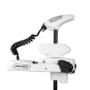 Minn Kota Riptide Instinct QUEST 60" (152см) / 24v / 36v (ПРЕДЗАКАЗ)