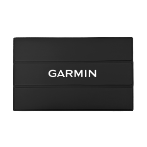 Защитная крышка GARMIN GPSMAP 8x16 (магнитная)