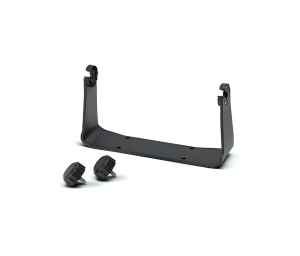 Кронштейн для Humminbird SOLIX 12 (оригинал)