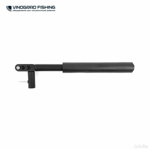 Удлиненная ручка для Можайского ротатора (RiverForce)