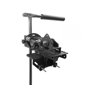 Механический ротатор "Riverforce" под т-паз