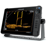 Эхолот Lowrance HDS-12 PRO Active Imaging HD 3-in-1(ROW)