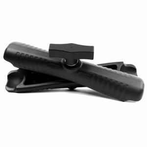 Муфта 23см под шар 1,5"