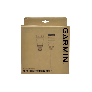 Кабель удлинительный для датчика Panoptix 21-pin, (3 м)