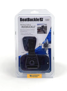 Стяжной ремень BoatBuckle RodBuckle