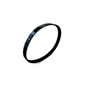 Ремень трима(малый) Minn Kota Ulterra