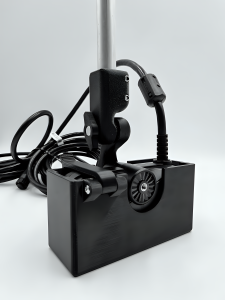 Защита для датчика AT1/AT2