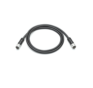 Сетевой кабель Humminbird Ethernet AS EC 5E