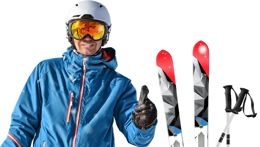 Паноптикс обзор 3