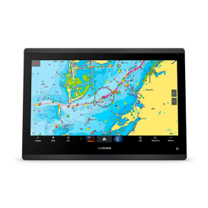 Эхолот Garmin GPSMAP 1623xsv