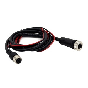 Кабель прямого подключения GPS компаса