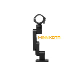 Держатель штанги электромотора MINN KOTA от производителя Main Target