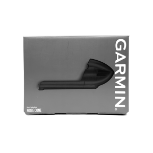 Носовой обтекатель NOSE CONE для Garmin Force Kraken