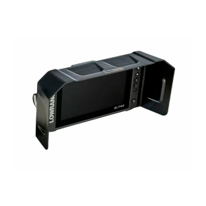 КОЗЫРЁК LOWRANCE ELITE FS9