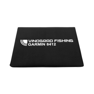 Защитный неопреновый чехол Vinograd Fishing для эхолота Garmin "MFD Сover"(8412)
