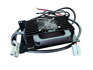 Зарядное устройство Aspil Energy 24v 30A