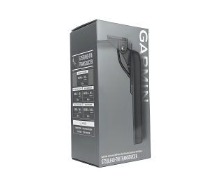 Датчик Garmin GT56UHD-TM