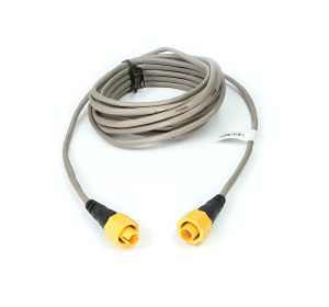 Lowrance удлинитель сетевого кабеля (4.5м)